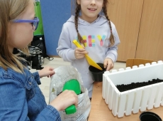 23img_20230426_151945