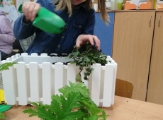 23img_20230426_152711