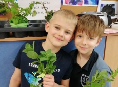 23img_20230427_142131