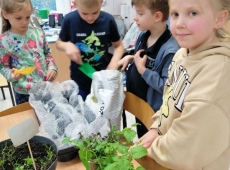 23img_20230427_143053