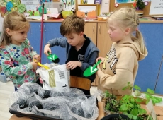 23img_20230427_143139