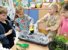 23img_20230427_143148