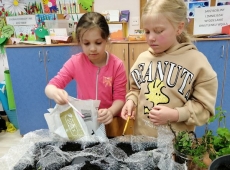 23img_20230427_143738