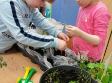 23img_20230427_143924