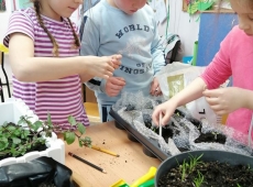 23img_20230427_144051