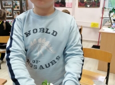 23img_20230427_144554