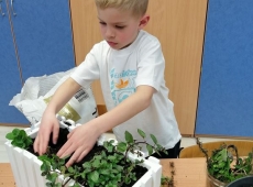 23img_20230427_144640