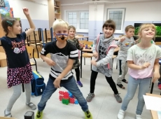 img_20200911_143222-001