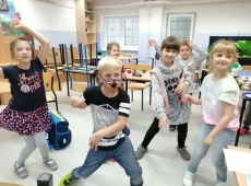 img_20200911_143223-002