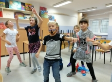 img_20200911_143338-003