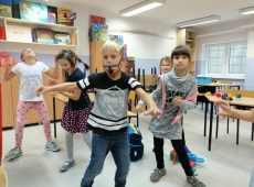 img_20200911_143339-004