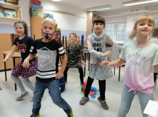 img_20200911_143343-005