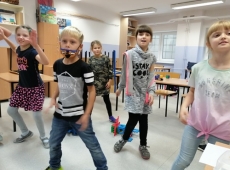 img_20200911_143345-006