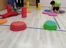 img_20200922_131611-007