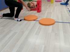 img_20200922_131903-008