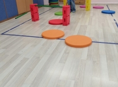 img_20200922_131911-009