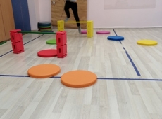 img_20200922_131921-011