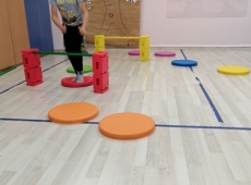 img_20200922_131924_2-012