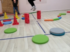 img_20200922_133059-015