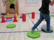 img_20200922_133103-017