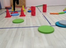 img_20200922_133124-018