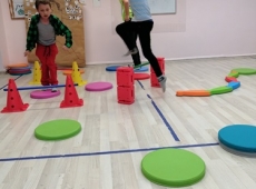 img_20200922_133305_3-020