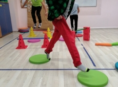 img_20200922_133308_2-022