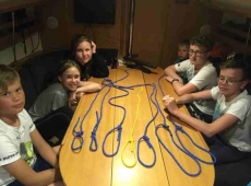 sailing_show_2020_002