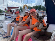 sailing_show_2020_003