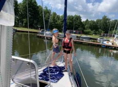 sailing_show_2020_004