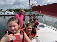 sailing_show_2020_005