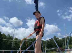 sailing_show_2020_006