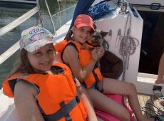 sailing_show_2020_007