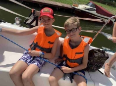 sailing_show_2020_008