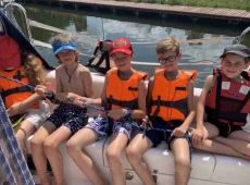 sailing_show_2020_009