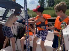 sailing_show_2020_010