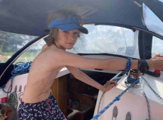 sailing_show_2020_011