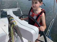 sailing_show_2020_012