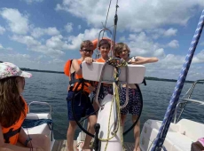 sailing_show_2020_013