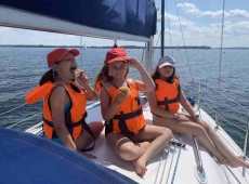 sailing_show_2020_014