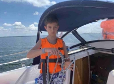 sailing_show_2020_015