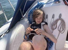 sailing_show_2020_016