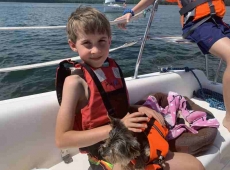 sailing_show_2020_017