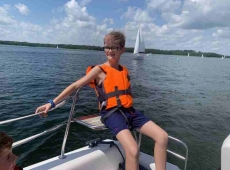 sailing_show_2020_018