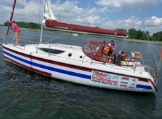 sailing_show_2020_019