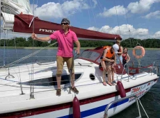 sailing_show_2020_020