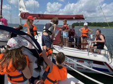 sailing_show_2020_021