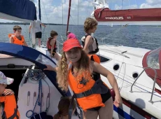 sailing_show_2020_022