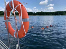 sailing_show_2020_023