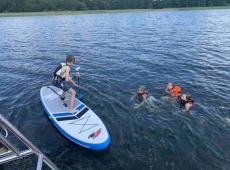 sailing_show_2020_024